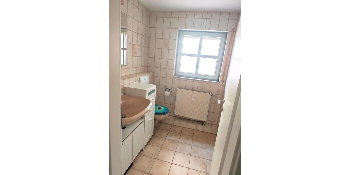 Terrassenwohnung Birkenfeld - 2 Zimmer, 52 m&sup2;, 175.000&euro; | Angebot:26764463