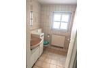Terrassenwohnung Birkenfeld - 2 Zimmer, 52 m&sup2;, 175.000&euro; | Angebot:26764463