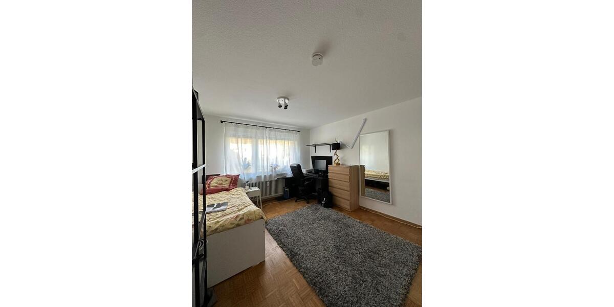 Erdgeschoßwohnung Ditzingen - 4 Zimmer, 85 m&sup2;, 299.999&euro; | Angebot:27166101