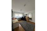 Erdgeschoßwohnung Ditzingen - 4 Zimmer, 85 m&sup2;, 299.999&euro; | Angebot:27166101