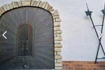 Mehrfamilienhaus, Wohnhaus Wildberg - 11 Zimmer, 390.000&euro; | Angebot:21544176