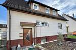 Mehrfamilienhaus, Wohnhaus Oberderdingen - 5 Zimmer, 130 m&sup2;, 359.000&euro; | Angebot:25846247