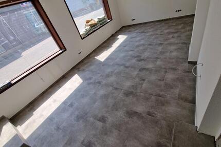 Gewerbeobjekt Remchingen - 550&euro; | Angebot:26635256