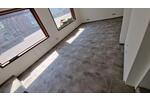 Gewerbeobjekt Remchingen - 550&euro; | Angebot:26635256