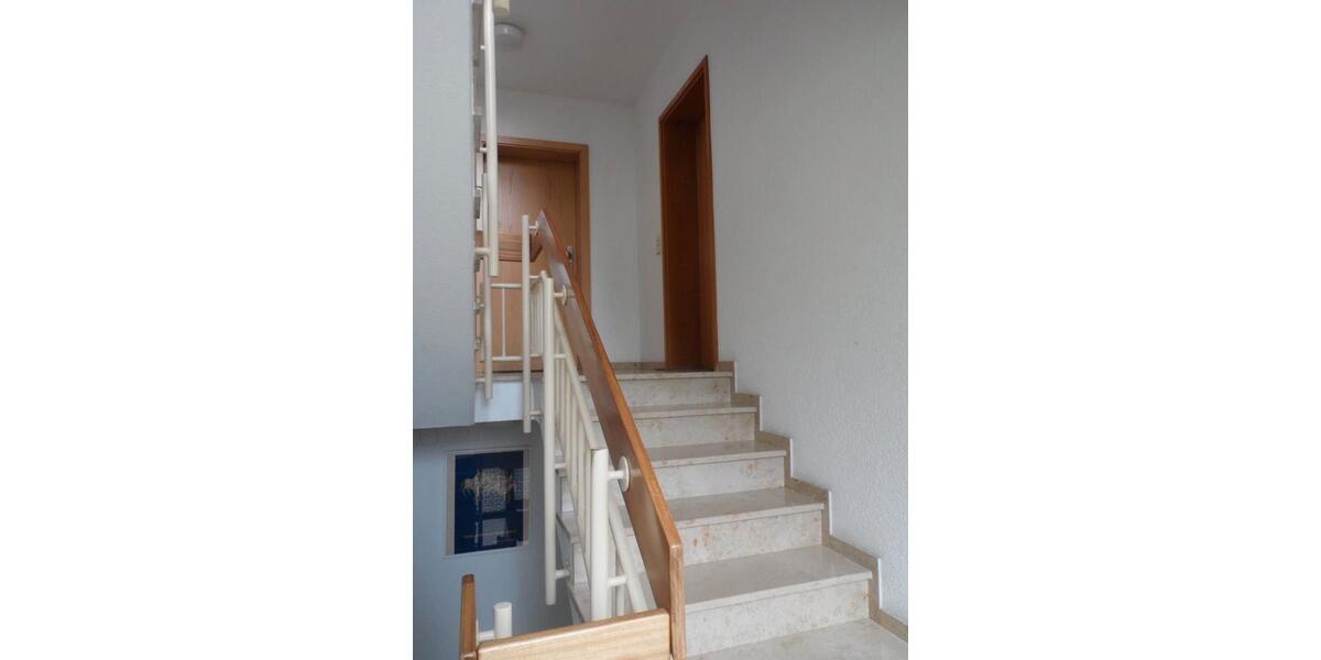 Etagenwohnung Ettlingen - 3.5 Zimmer, 93 m&sup2;, 390.000&euro; | Angebot:26169789