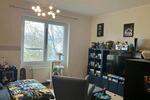 Etagenwohnung Pforzheim - 3 Zimmer, 80 m&sup2;, 195.000&euro; | Angebot:26357934