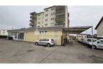 Gewerbeobjekt Renningen - 252.000&euro; | Angebot:26502855