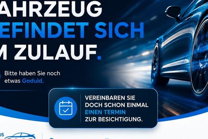 VW Taigo 40.300 km 23.990 &euro; Kürnbach 75057