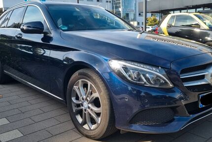 Mercedes-Benz C 200 149.500 km 19.800 € Tiefenbronn 75233