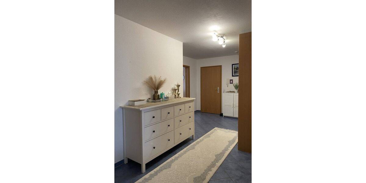 Etagenwohnung Schwieberdingen - 3 Zimmer, 83 m&sup2;, 390.000&euro; | Angebot:26791187