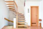 Einfamilienhaus Malsch / Waldprechtsweier Waldprechtsweier - 5 Zimmer, 190 m&sup2;, 549.000&euro; | Angebot:25814997