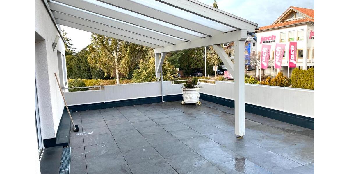 Etagenwohnung Sindelfingen Darmsheim - 4.5 Zimmer, 120 m&sup2;, 529.000&euro; | Angebot:26907656