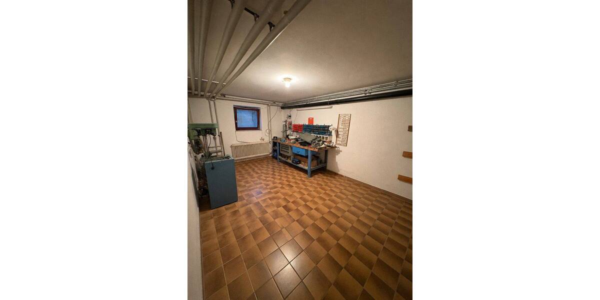 Doppelhaushälfte Leonberg-Höfingen Höfingen - 6 Zimmer, 166 m&sup2;, 598.000&euro; | Angebot:26919397