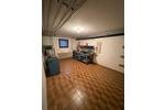 Doppelhaushälfte Leonberg-Höfingen Höfingen - 6 Zimmer, 166 m&sup2;, 598.000&euro; | Angebot:26919397
