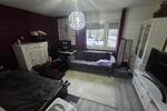 Etagenwohnung Pfinztal - 3 Zimmer, 80 m&sup2;, 800&euro; | Angebot:26156738