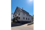 Mehrfamilienhaus, Wohnhaus Schömberg - 11 Zimmer, 275 m&sup2;, 549.000&euro; | Angebot:27216687