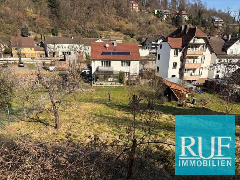 Grundstück zu verkaufen in Neuenbürg 220.000 € 785 m²