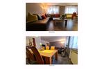 Etagenwohnung Karlsruhe Durlach - 3 Zimmer, 95 m&sup2;, 319.000&euro; | Angebot:24719671
