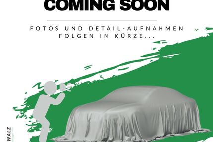 Skoda Fabia 86.500 km 2.950 &euro; Leonberg 71229