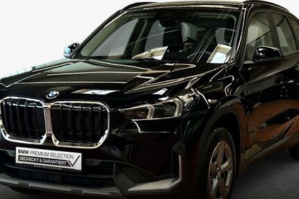BMW X1 57.671 km 29.780 &euro; Karlsruhe 76227