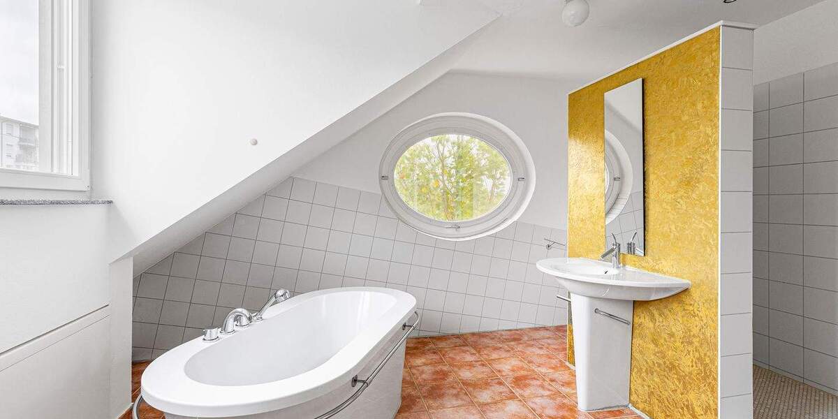 Etagenwohnung Markgröningen - 2 Zimmer, 112 m&sup2;, 445.000&euro; | Angebot:25698009