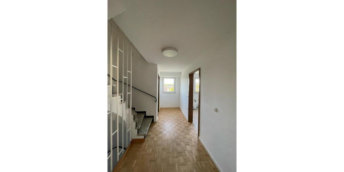 Reihenhaus Schwieberdingen - 4 Zimmer, 117 m&sup2;, 1.770&euro; | Angebot:26470231