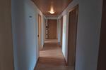 Etagenwohnung Illingen - 4 Zimmer, 90 m&sup2;, 1.400&euro; | Angebot:26338869
