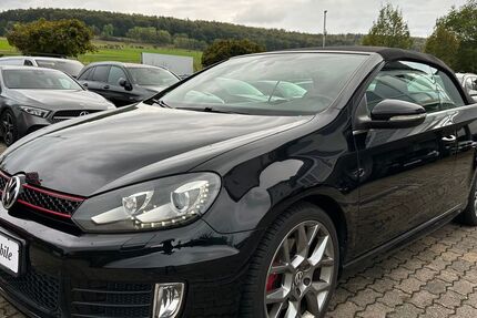VW Golf 150.000 km 14.950 € Simmozheim/Stuttgart 75397