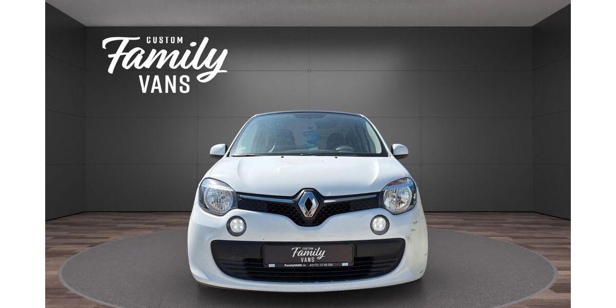 Renault Twingo 165.000 km 3.999 &euro; Sindelfingen 71069