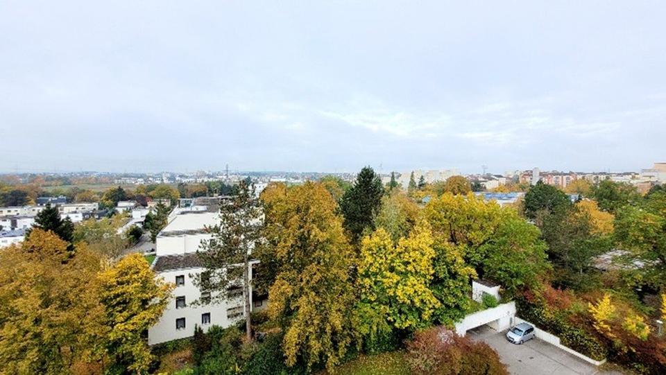 Einfamilienhaus Sindelfingen Eichholz - 5 Zimmer, 178 m&sup2;, 585.000&euro; | Angebot:27086829