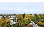 Einfamilienhaus Sindelfingen Eichholz - 5 Zimmer, 178 m&sup2;, 585.000&euro; | Angebot:27086829