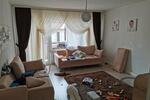 Etagenwohnung Pforzheim Dillweißenstein - 2 Zimmer, 57 m&sup2;, 165.000&euro; | Angebot:26492675