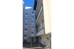 Maisonettenwohnung Pforzheim Nordstadt - 4 Zimmer, 83 m&sup2;, 239.000&euro; | Angebot:27166110