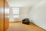 Reihenendhaus Karlsruhe / Innenstadt-Ost Innenstadt-Ost - 4 Zimmer, 106 m&sup2;, 395.000&euro; | Angebot:26117408