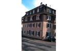 Mehrfamilienhaus, Wohnhaus Bad Wildbad - 8 Zimmer, 240 m&sup2;, 315.000&euro; | Angebot:26210693