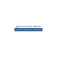 Immobilienmakler:in / Immobilienberater:in (m/w/d), auch für Quereinsteiger:in (Freie Handelsvertretung) GARANT Immobilien Pforzheim 75172