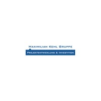 Projektleiter Technischer Vertrieb & Projektabwicklung (m/w/d) GRITEC GmbH Waghäusel 68753