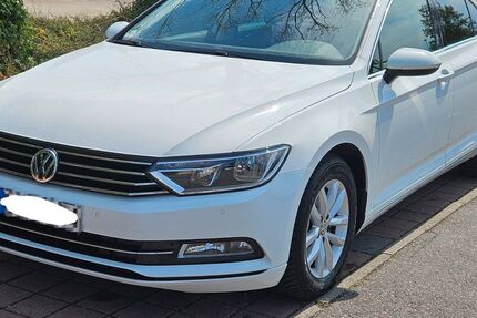 VW Passat 147.000 km 14.000 &euro; Leonberg 71229