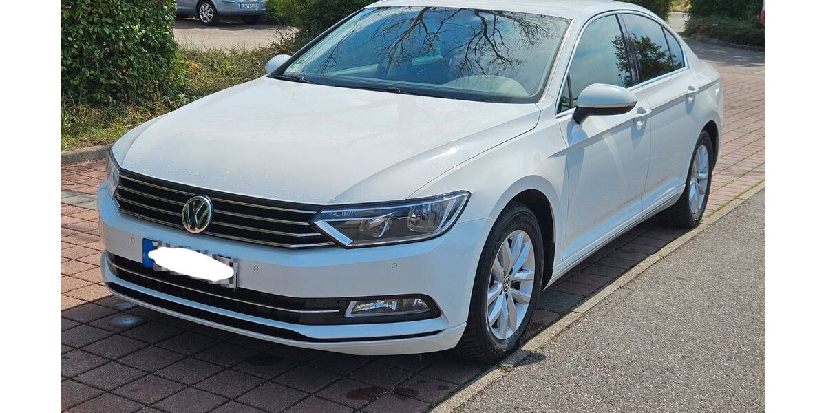 VW Passat 147.000 km 14.000 &euro; Leonberg 71229