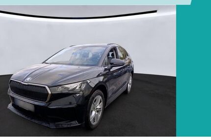 Skoda Enyaq 18.701 km 22.880 &euro; Weil der Stadt 71263