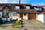 Einfamilienhaus Leonberg - 7 Zimmer, 192 m&sup2;, 2.000&euro; | Angebot:26357981