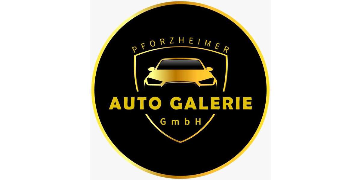 VW Eos 172.461 km 4.950 &euro; Pforzheim 75179