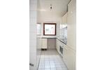 Etagenwohnung Pforzheim Nordstadt - 3 Zimmer, 71 m&sup2;, 240.000&euro; | Angebot:26672313
