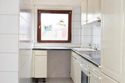Wohnung Pforzheim Nordstadt - 3 Zimmer, 71 m&sup2;, 240.000&euro; | Angebot:26672313