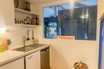 Gewerbeobjekt Sindelfingen Darmsheim - 450&euro; | Angebot:26351636
