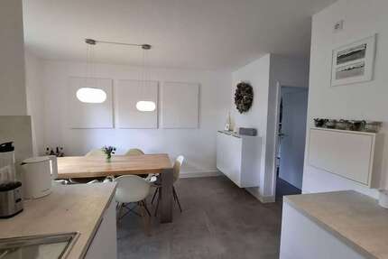 Wohnung Pforzheim Dillweißenstein - 3.5 Zimmer, 97 m&sup2;, 348.000&euro; | Angebot:27320247