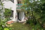 Erdgeschoßwohnung Karlsruhe Grötzingen - 2 Zimmer, 72 m&sup2;, 250.000&euro; | Angebot:26804419
