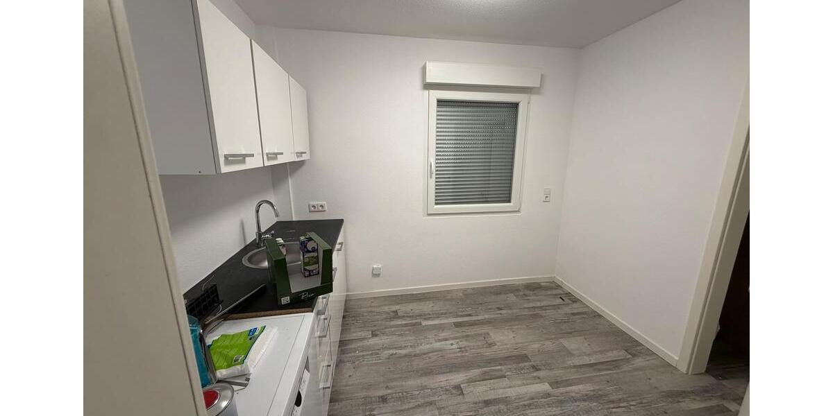 Einfamilienhaus Sachsenheim - 6 Zimmer, 230 m&sup2;, 900.000&euro; | Angebot:27133490