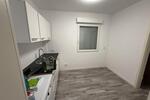 Einfamilienhaus Sachsenheim - 6 Zimmer, 230 m&sup2;, 900.000&euro; | Angebot:27133490