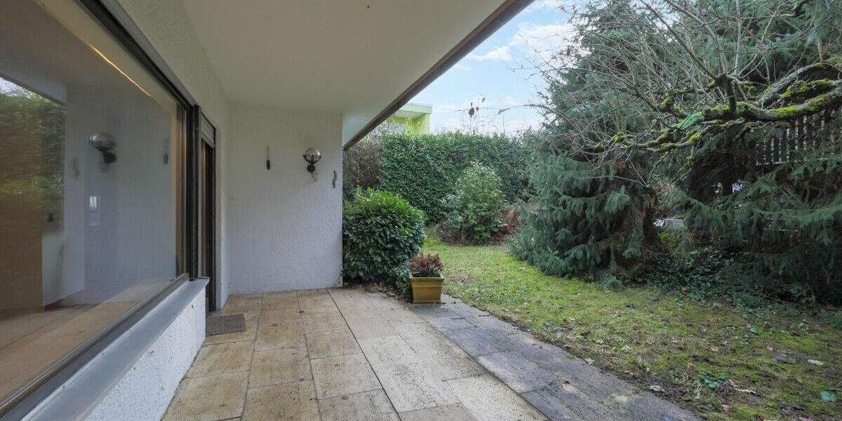 Haus mit Potenzial! 1 zimmer